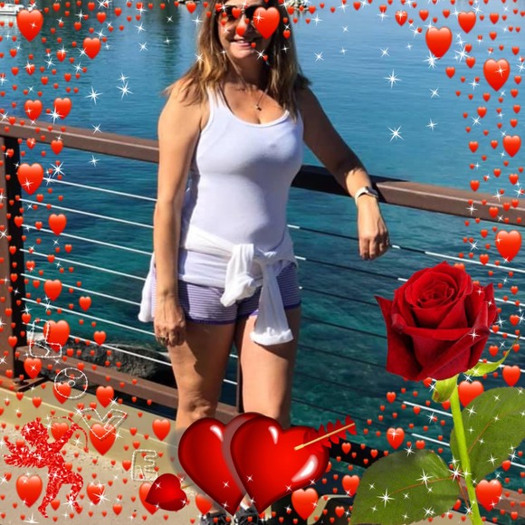 gloriacornai892